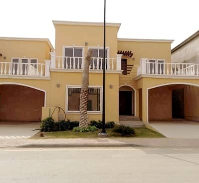 Prime Location In Bahria Sports City House For Rent Sized 350 Square Yards