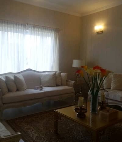 Looking For A Prime Location House In Bahria Town - Precinct 31