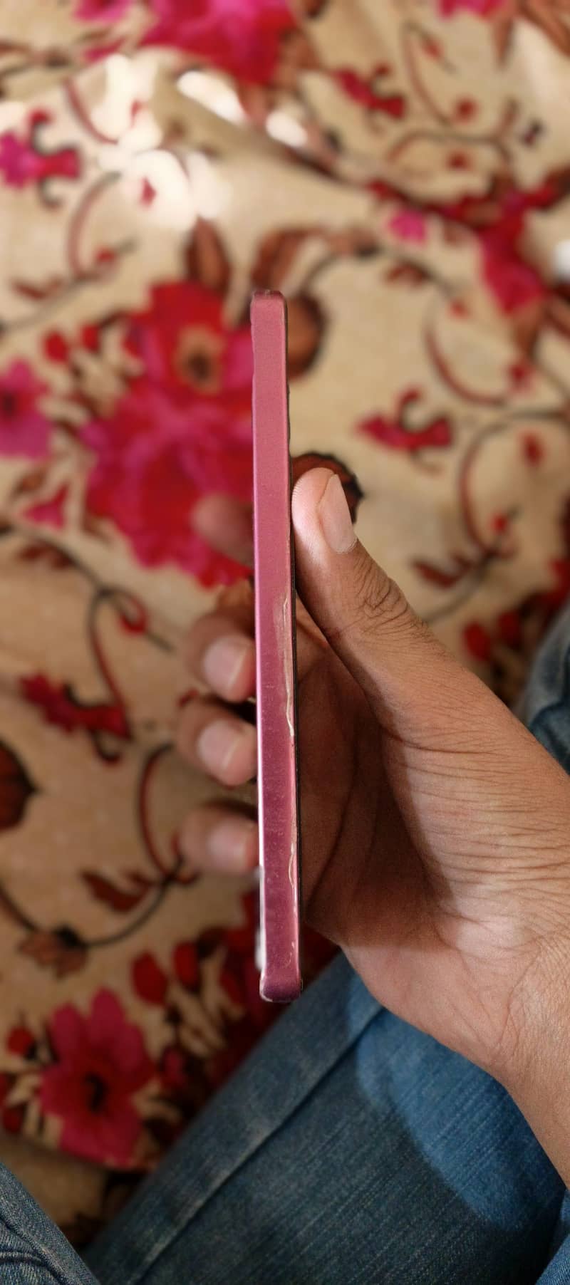 OPPO a6 pro 1