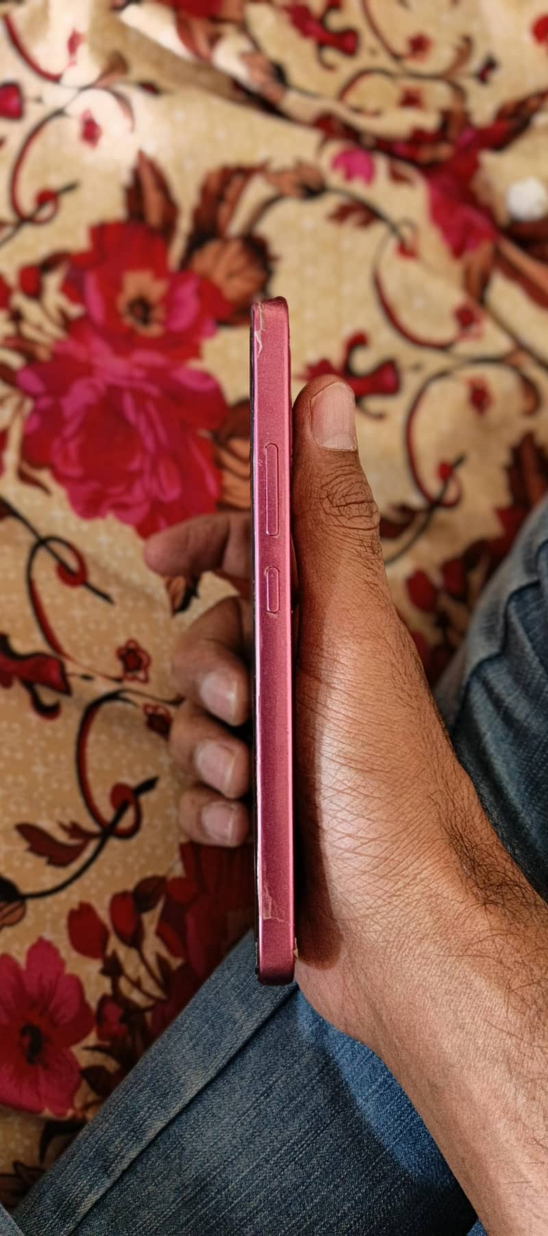 OPPO a6 pro 2