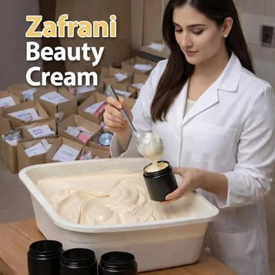 azade sell only 999 RS ma