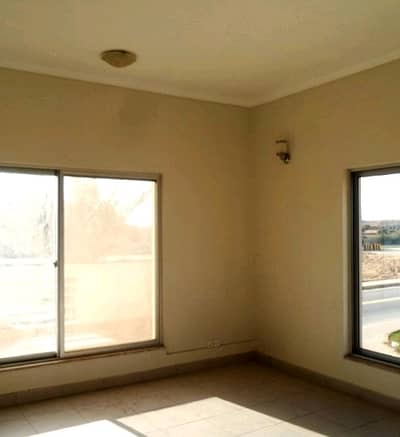 Prime Location Affordable House For Sale In Bahria Town - Precinct 11-A