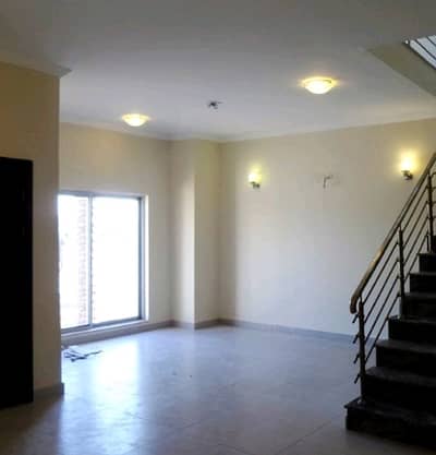 Looking For A Prime Location House In Bahria Town - Precinct 11-A Karachi