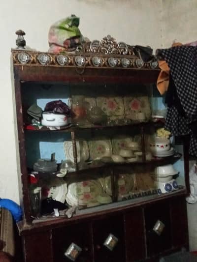 03044406137 Whatsapp only