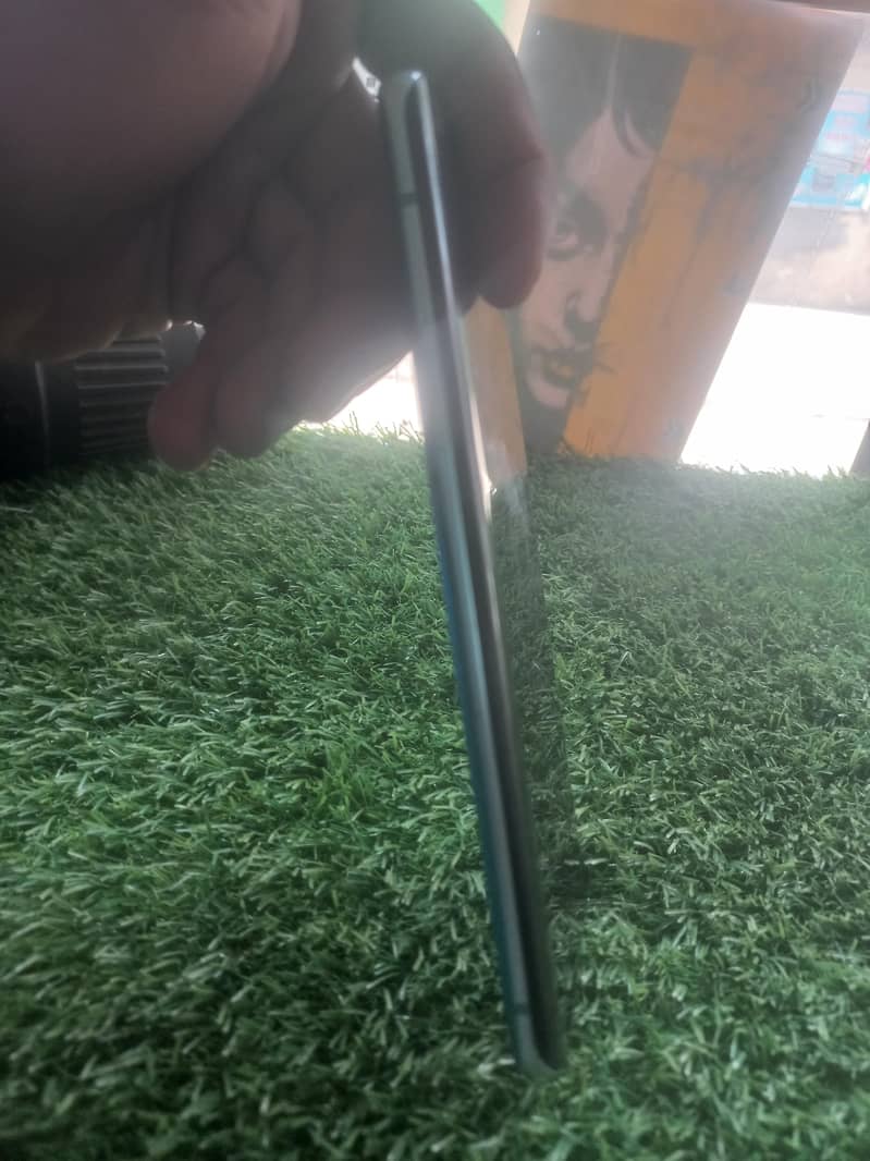 One Plus 8 Pro 2