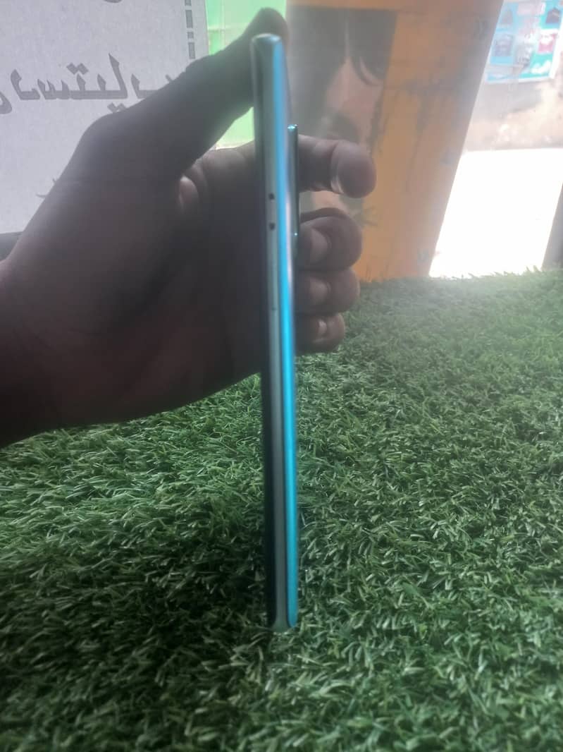 One Plus 8 Pro 3