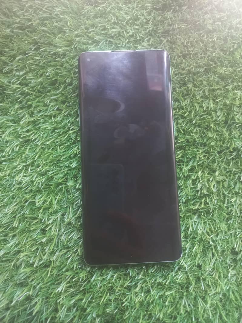 One Plus 8 Pro 7