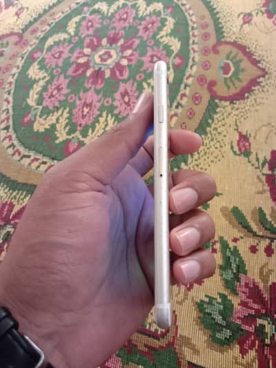 Apple iPhone 6