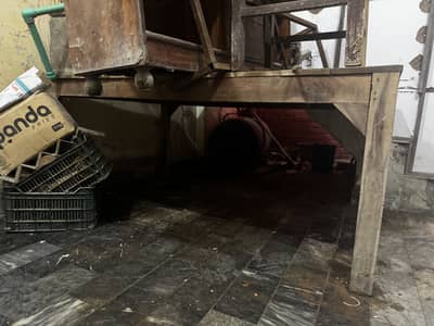 Table for sale