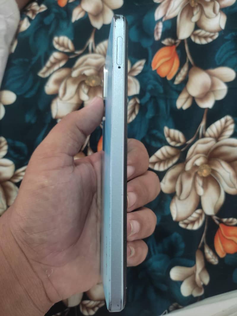 OPPO A18 2