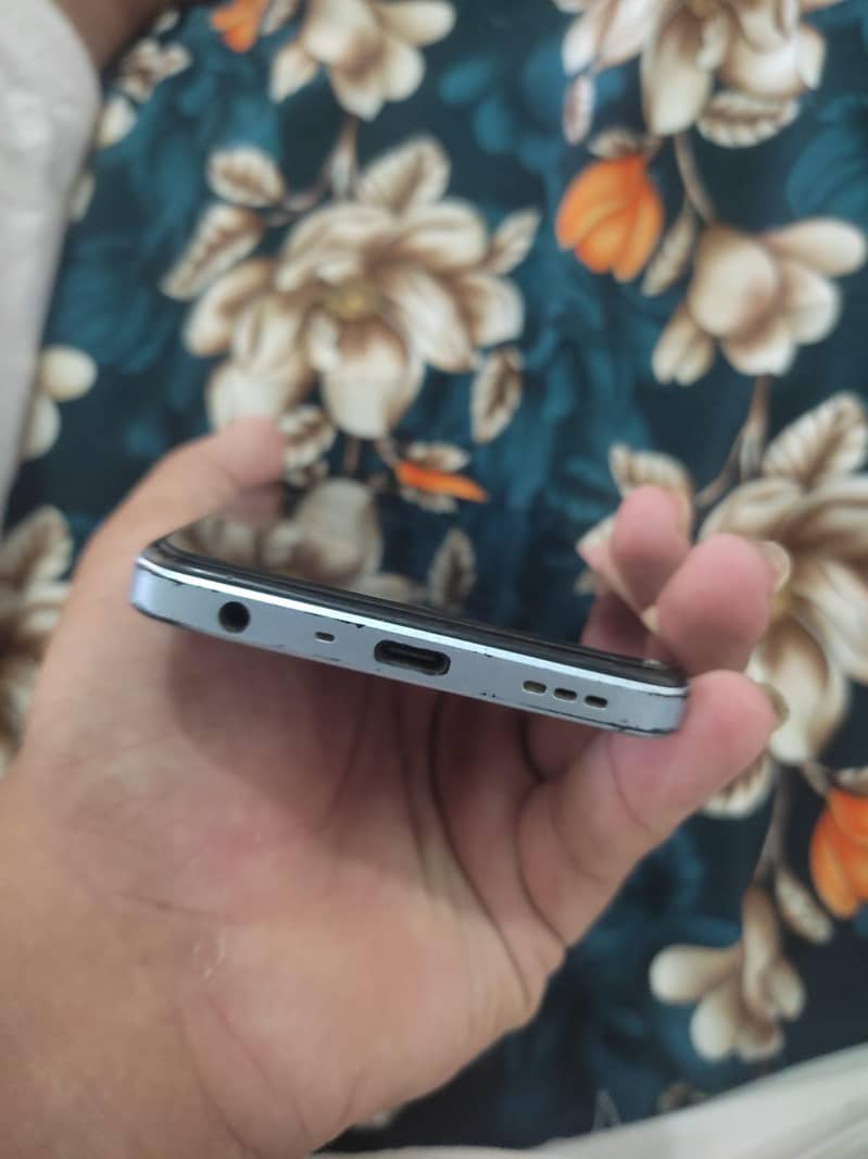 OPPO A18 3