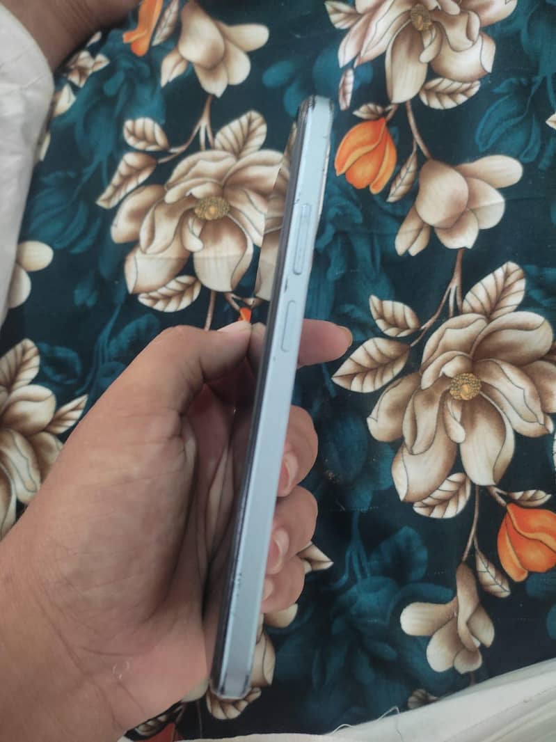 OPPO A18 4