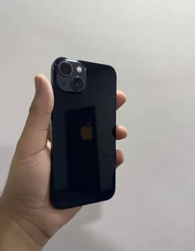 Apple iPhone 13 128. Gb
