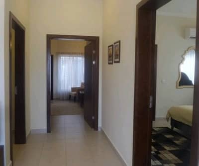 Prime Location 200 Square Yards House In Stunning Bahria Town - Quaid Villas Is Available For Sale