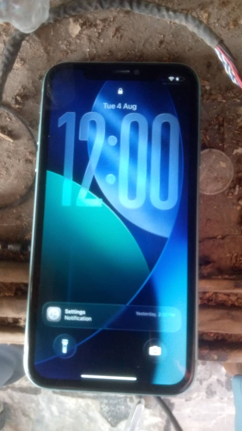 Iphone 11 1