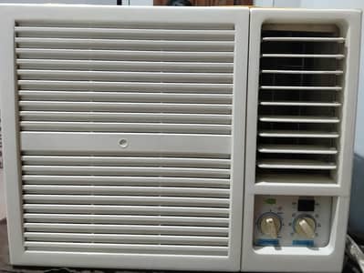 Window ship Ac (pona ton)