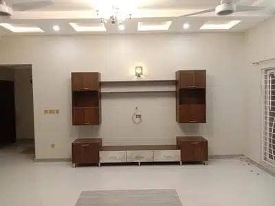 tv console table, LED table 12