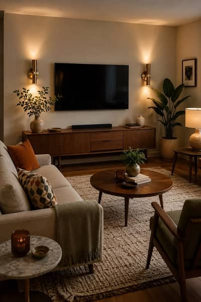 350 Square Yards House In Navy Housing Scheme Karsaz Is Available