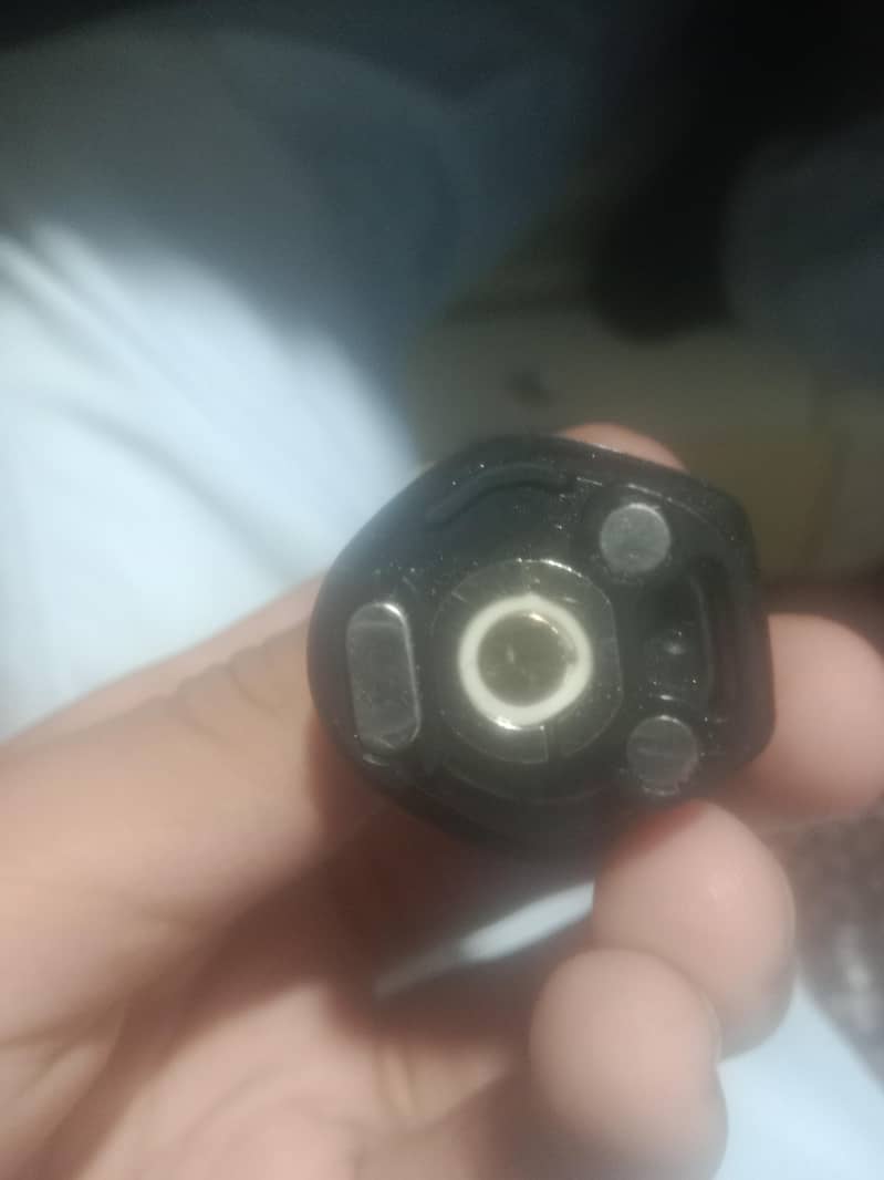 VABE POD 3
