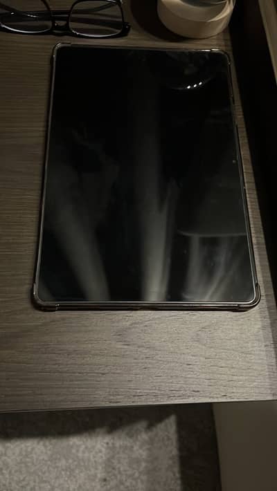 Samsung Tab A9 + Plus