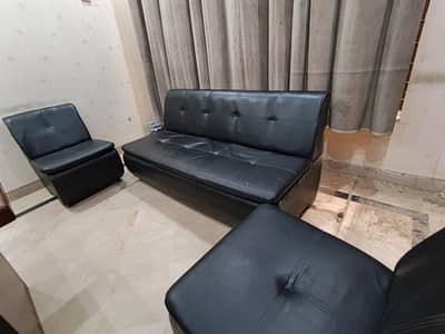 Office furniture