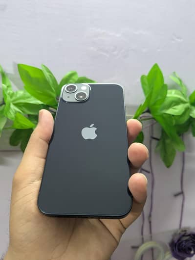 IPHONE 13 JV 10/10 condition 90 health