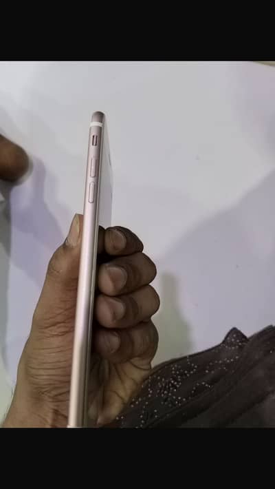 Apple iPhone 7 Plus