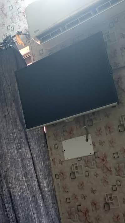 malaysian led for sale android vali ha