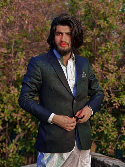 Abdullah Rehman