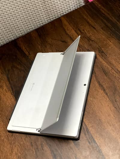 Microsoft Surface Pro 7 | Core i5 10th Gen | 8GB RAM | 256GB SSD