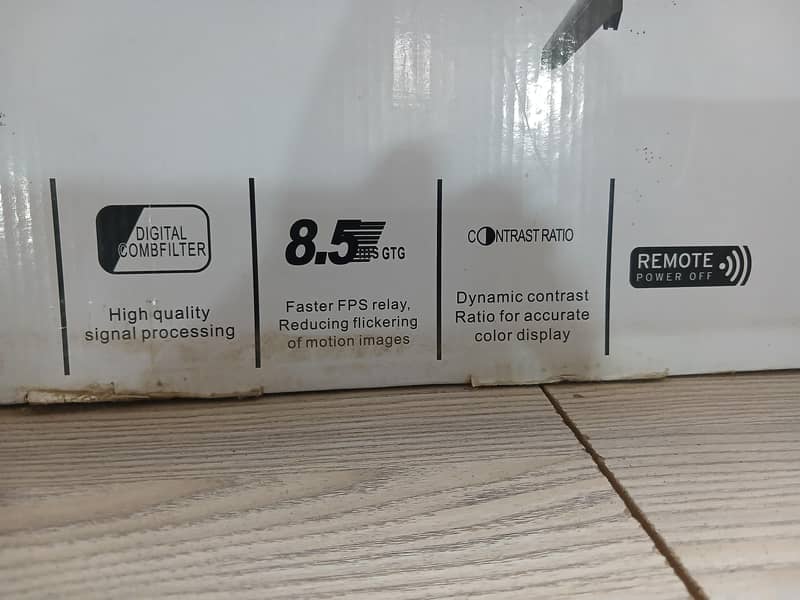 smart led tv 3