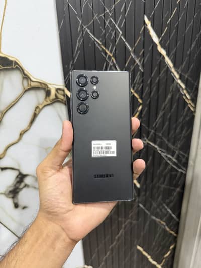 S22ultra 5G