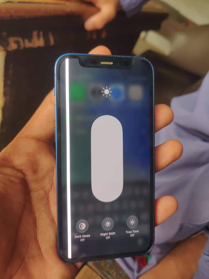 Apple iPhone 12 mini 3