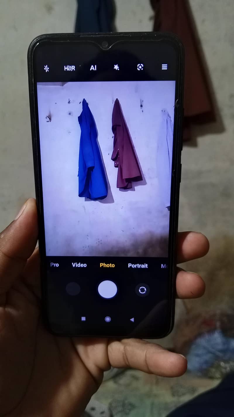 redmi 1