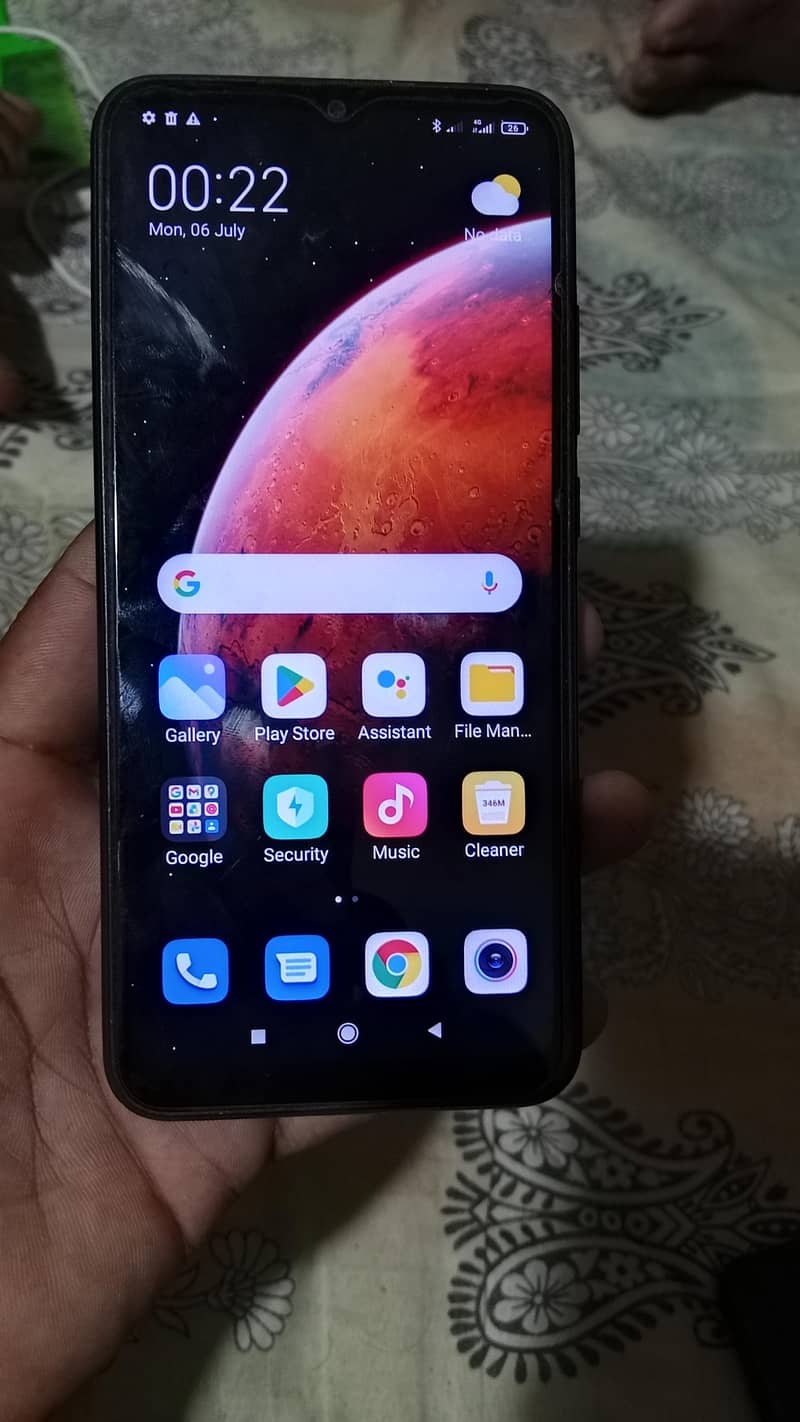 redmi 2