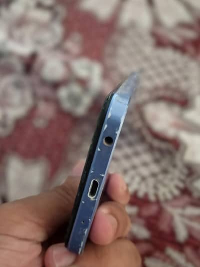 Vivo Y02t
