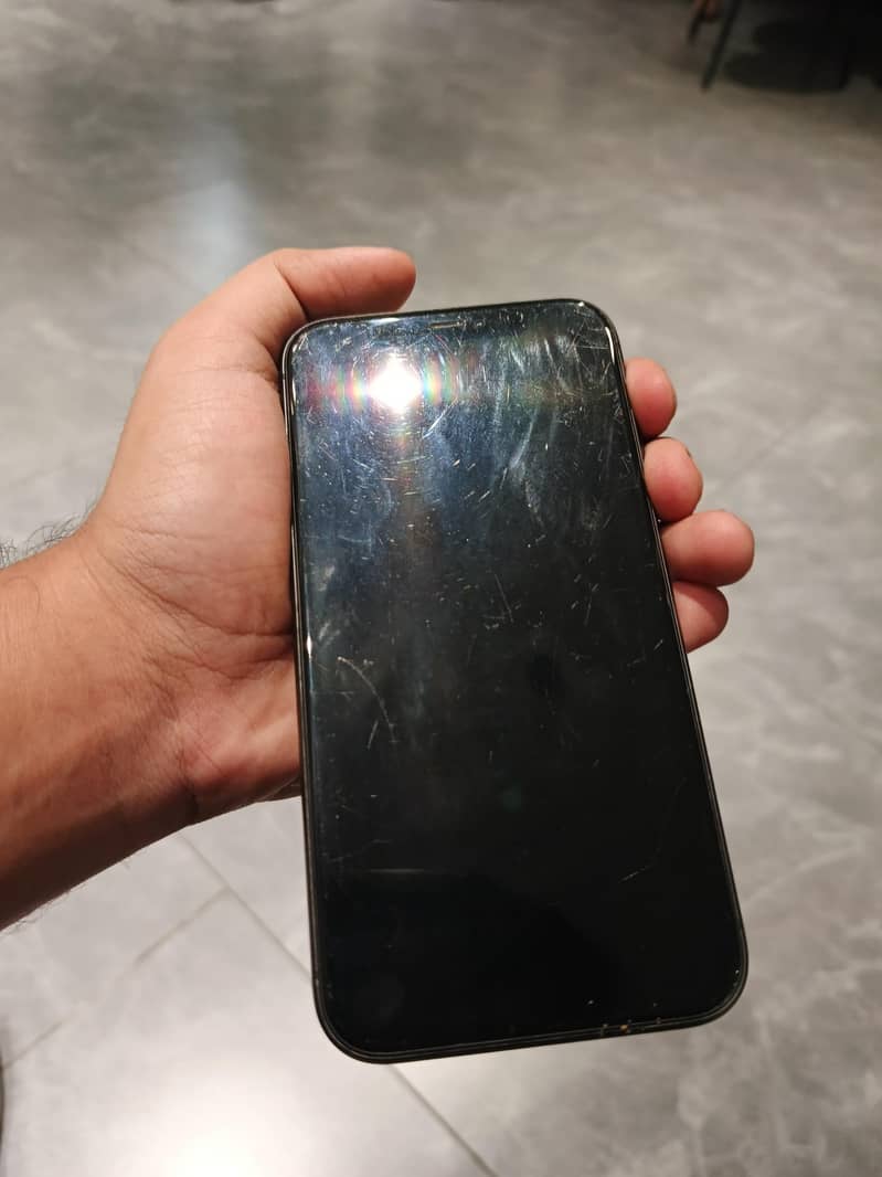 Apple iPhone 11 1
