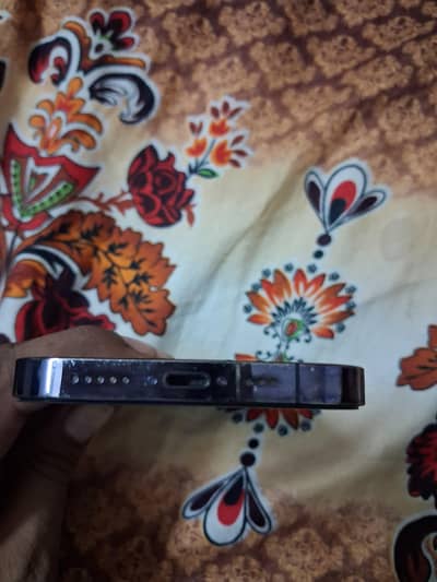 Apple iPhone 14 Pro Factory Unlock 256GB