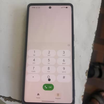 Google Pixel 7 Pro for sell