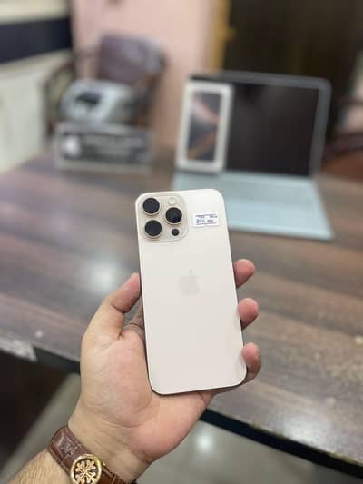 I phone 12 pro