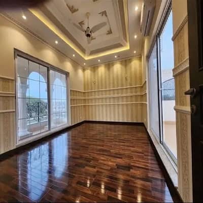 Vinyl Floor / Wooden Floor / Window Blind / Vertical blind / Wpc panel