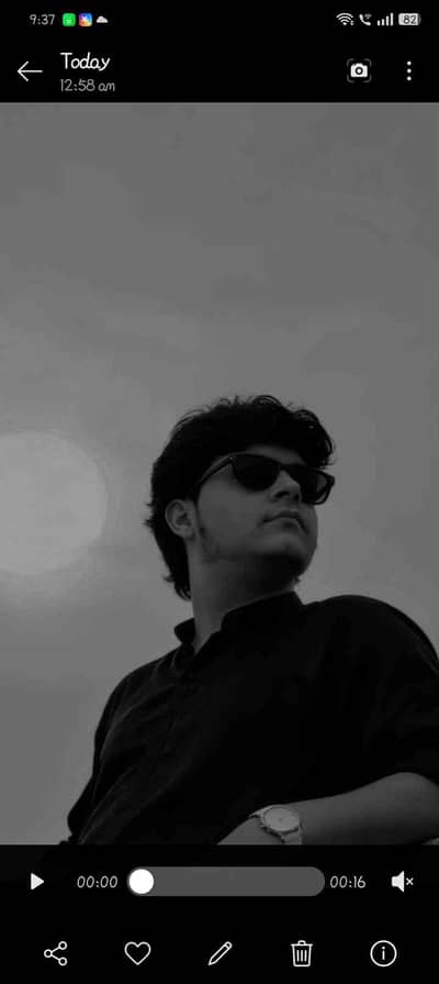mian awais 