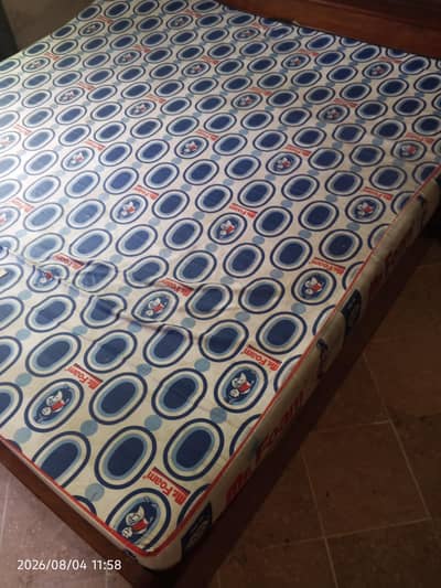 diamond  mr. foam for sale