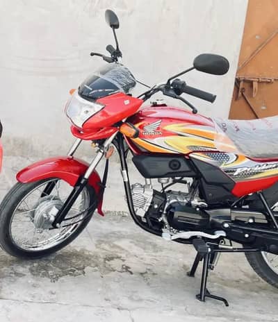 Clean Prider for sell