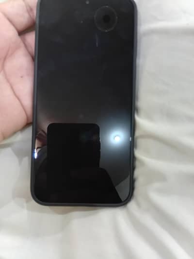 Vivo X300 Pro