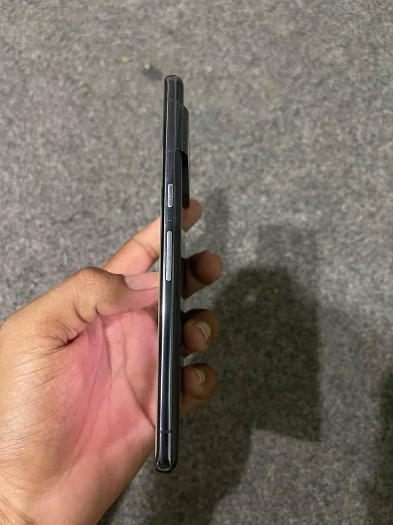 Google Pixel 7 Pro 1