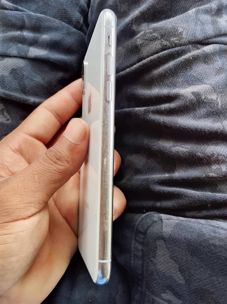 iPhone XS 2