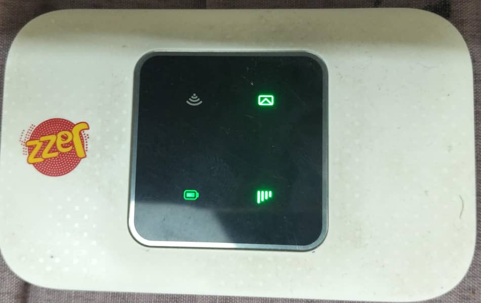 jazz 4g wireless device 1