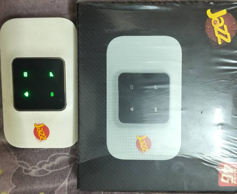 jazz 4g wireless device 2