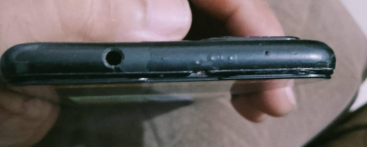 Google Pixel 4a 5g 2